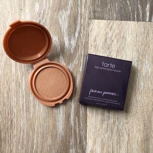 Tarte Park Ave Princess Bronzer